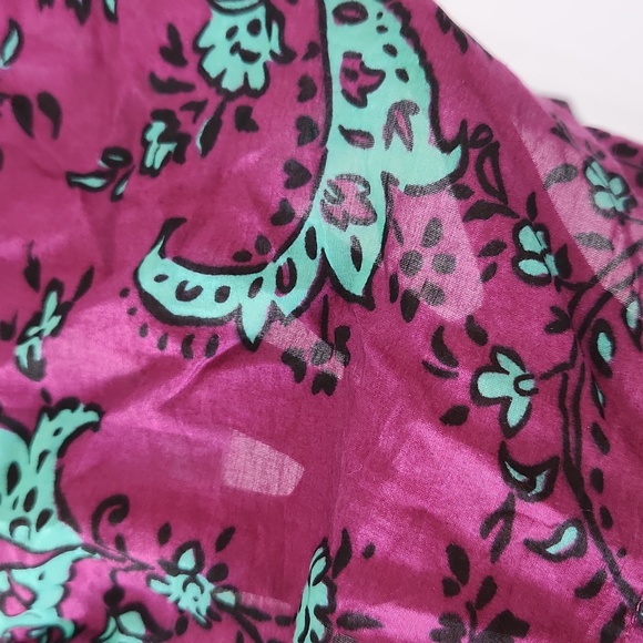 Kenzie camisole - Picture 7 of 7